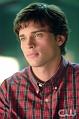 TheCW Staffel1-7Pics_282